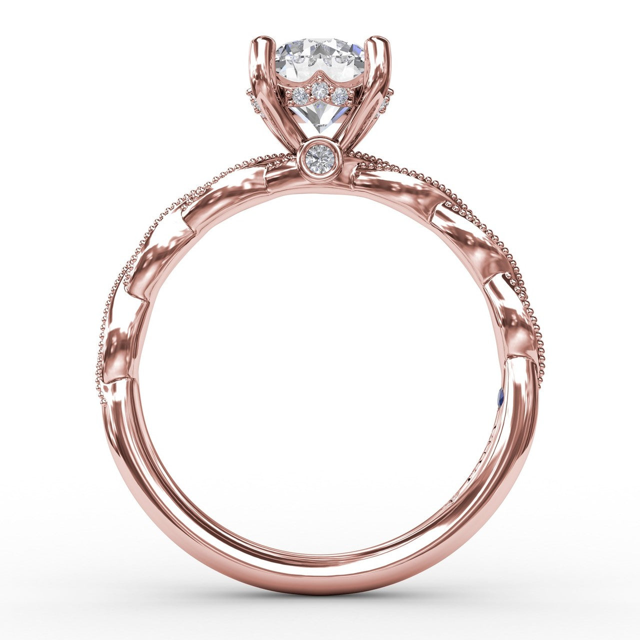 S3248-18kt-Rose