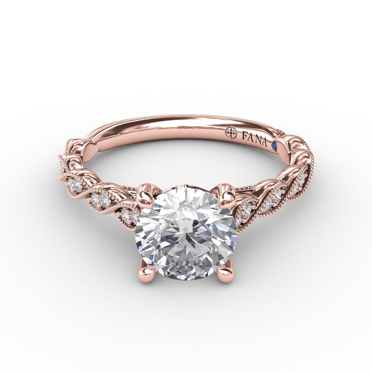 S3258-18kt-Rose