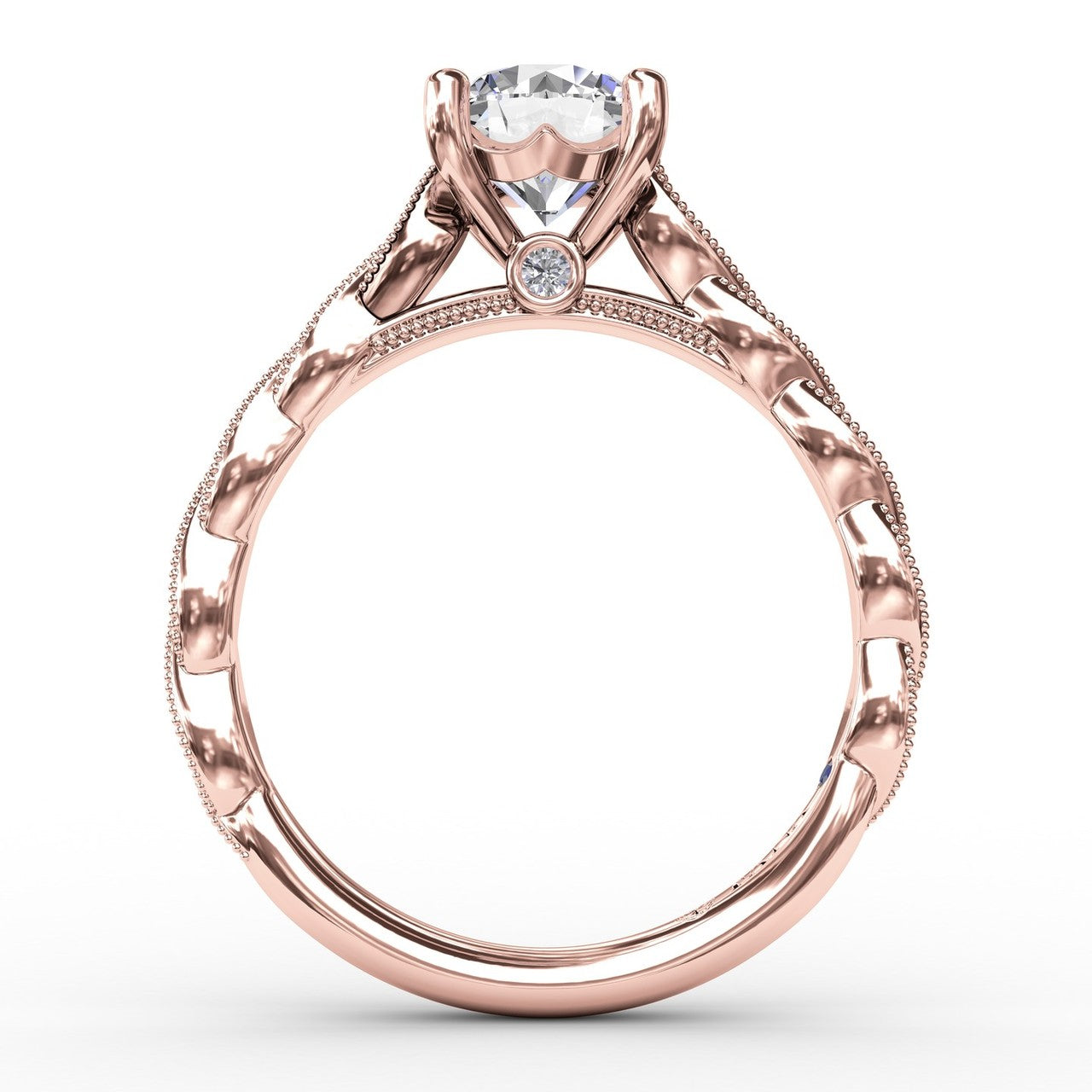 S3258-18kt-Rose
