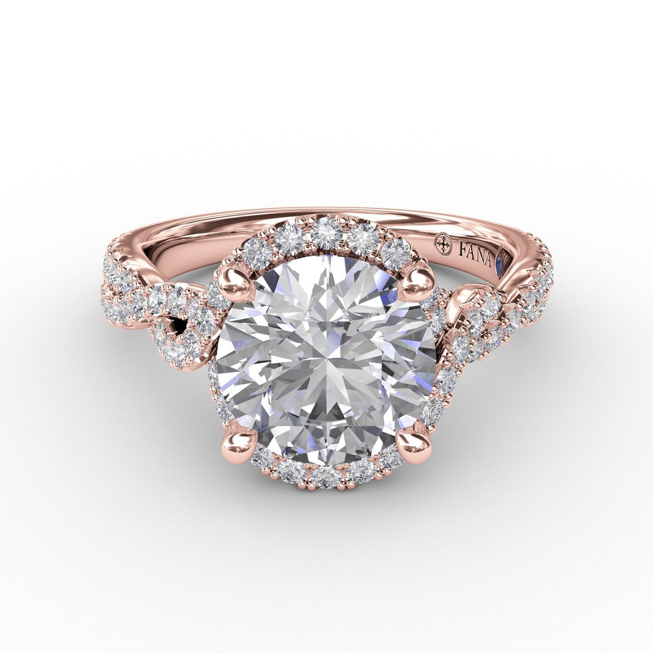 S3267-18kt-Rose