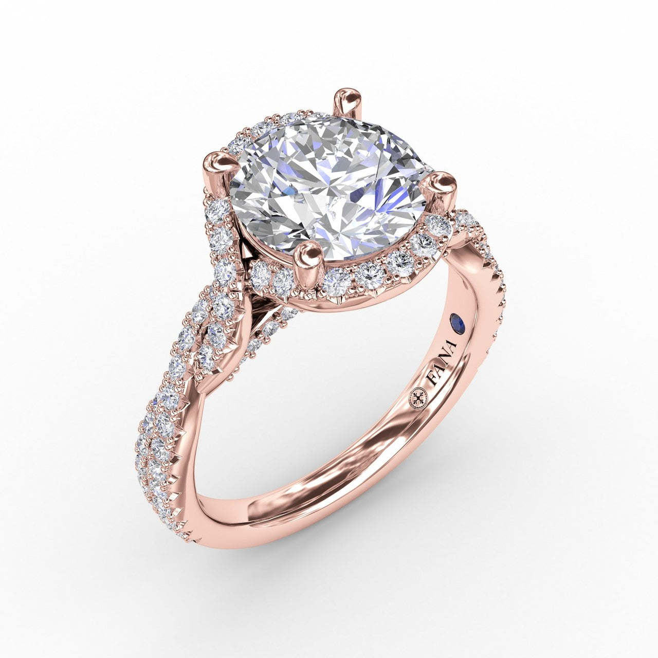 S3267-14kt-Rose