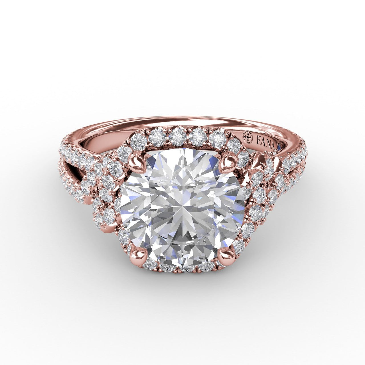 S3268-18kt-Rose