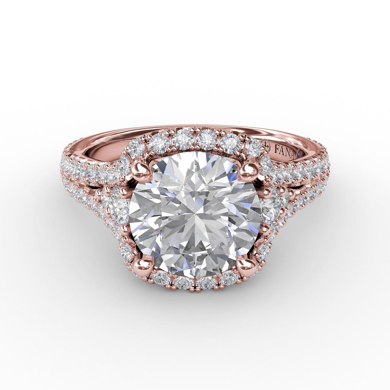 S3270-14kt-Rose