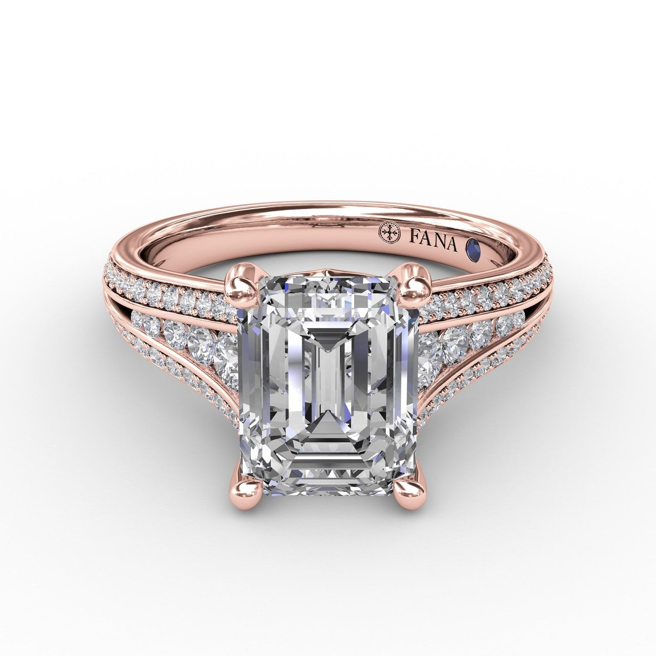 S3272-14kt-Rose