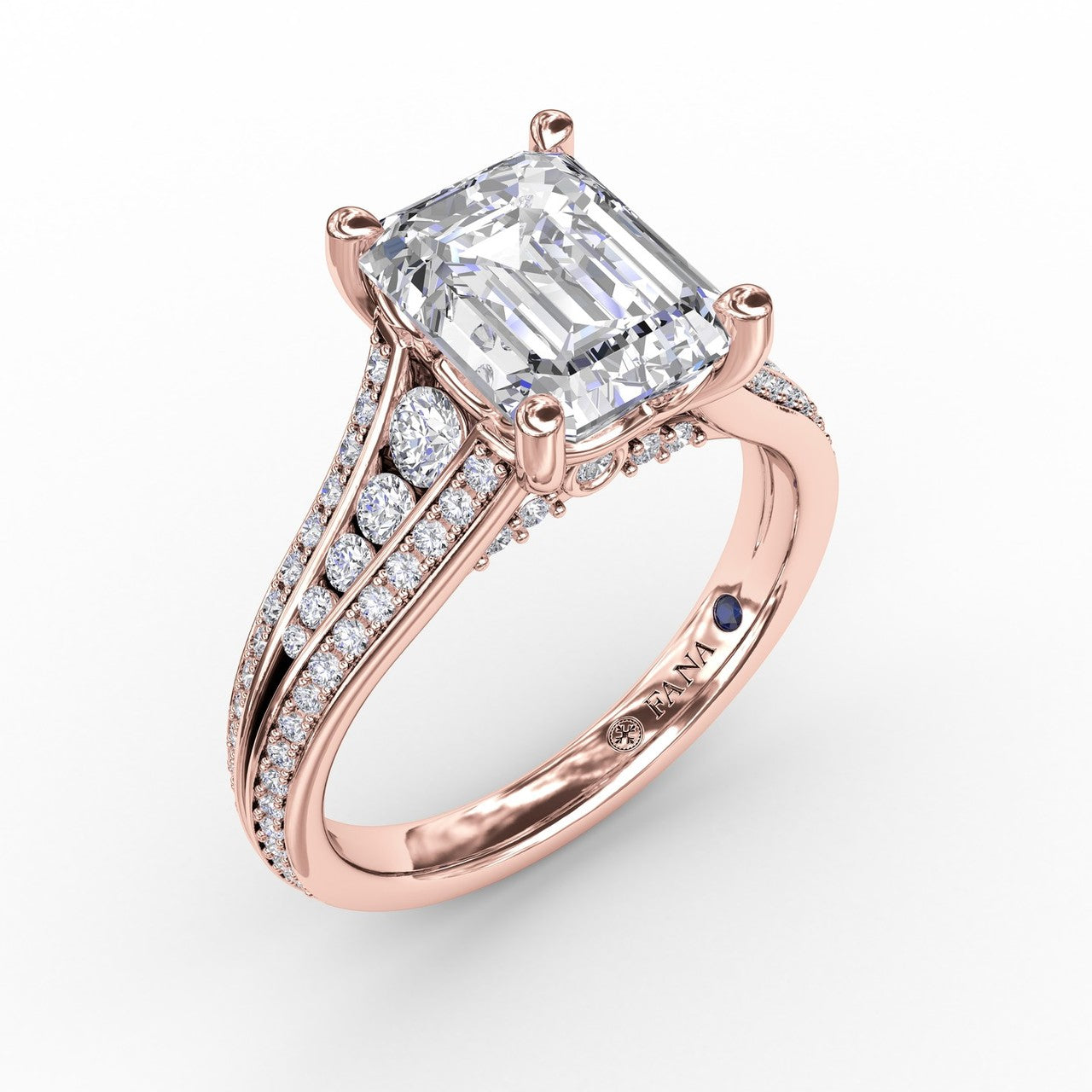 S3272-14kt-Rose