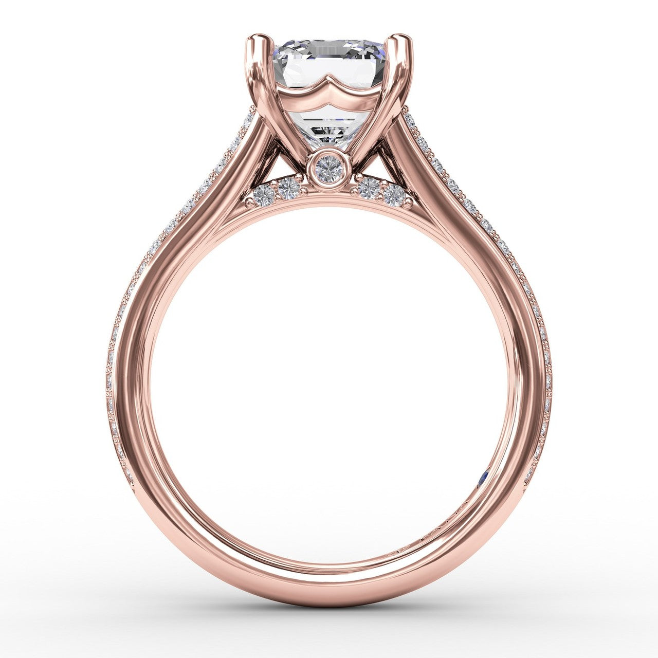 S3272-14kt-Rose