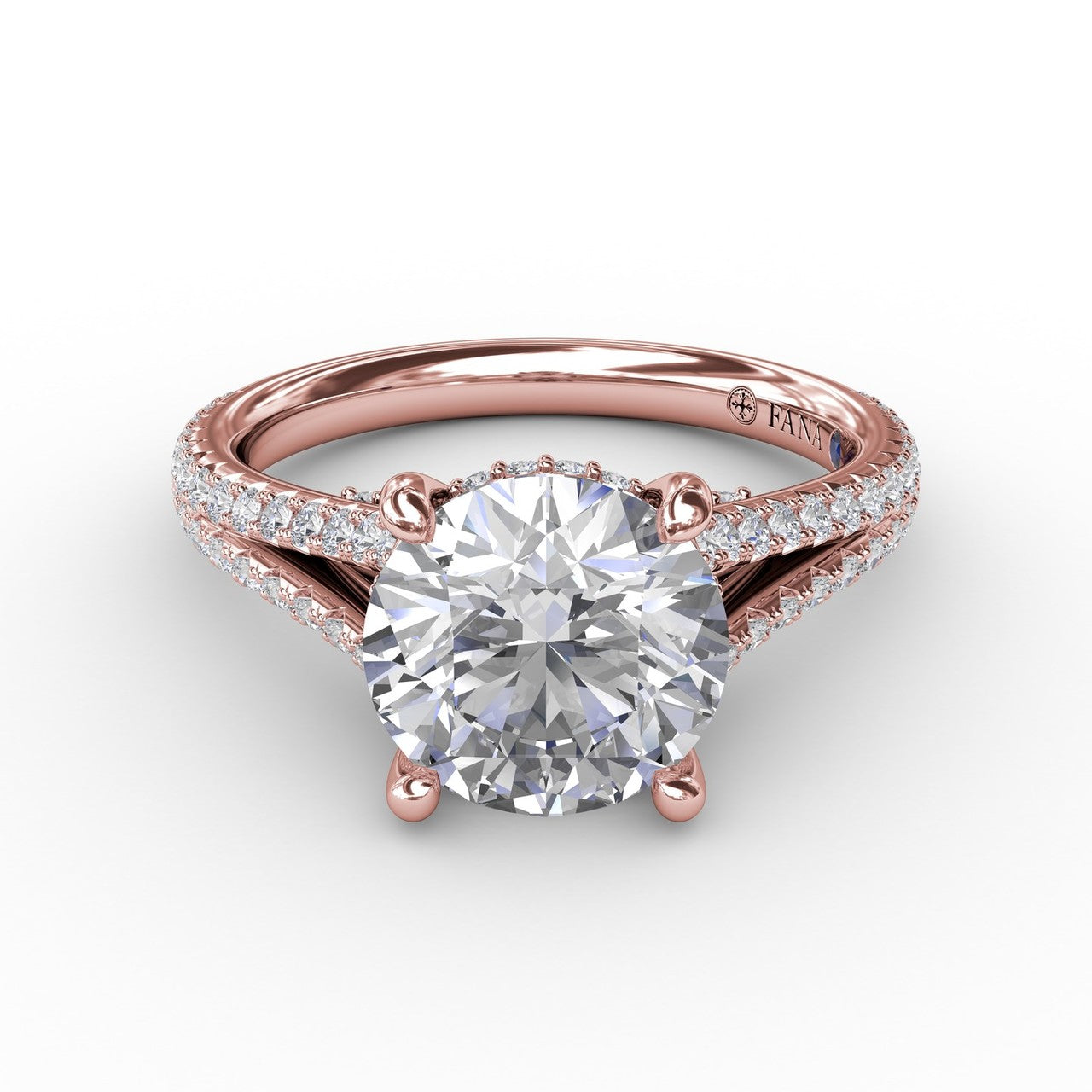 S3273-14kt-Rose