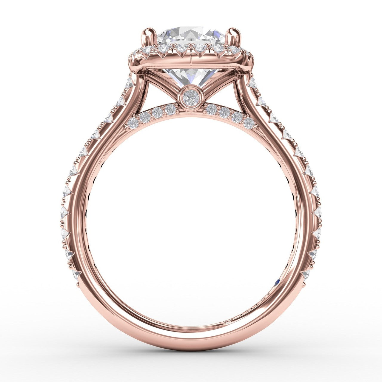 S3274-14kt-Rose