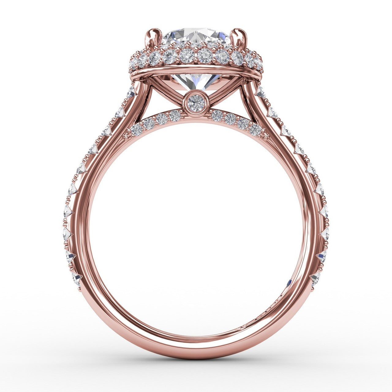 S3275-14kt-Rose