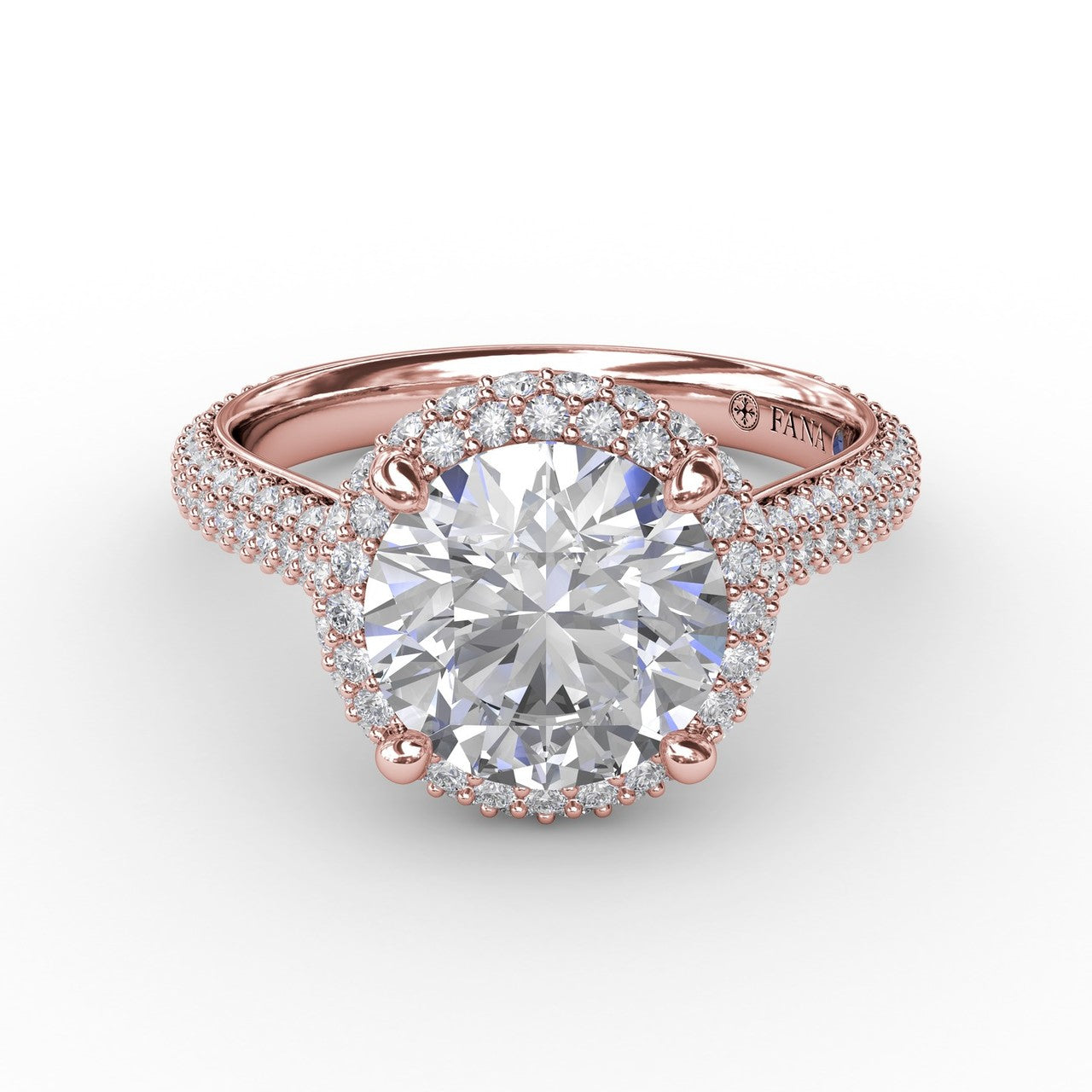 S3276-18kt-Rose