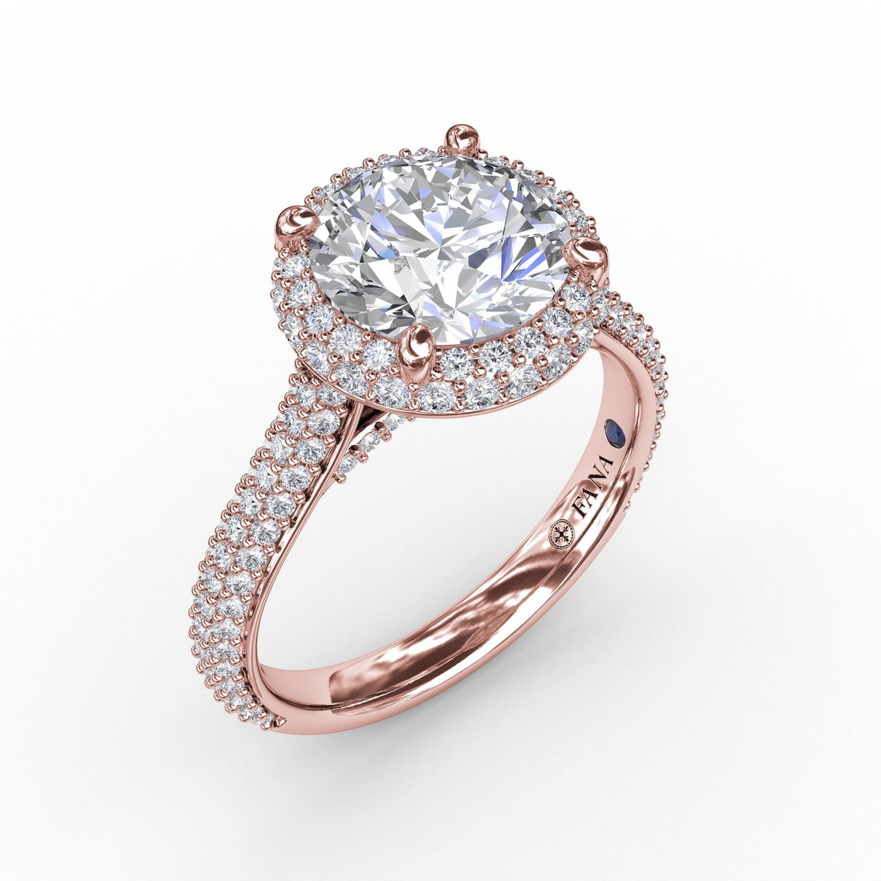 S3276-18kt-Rose