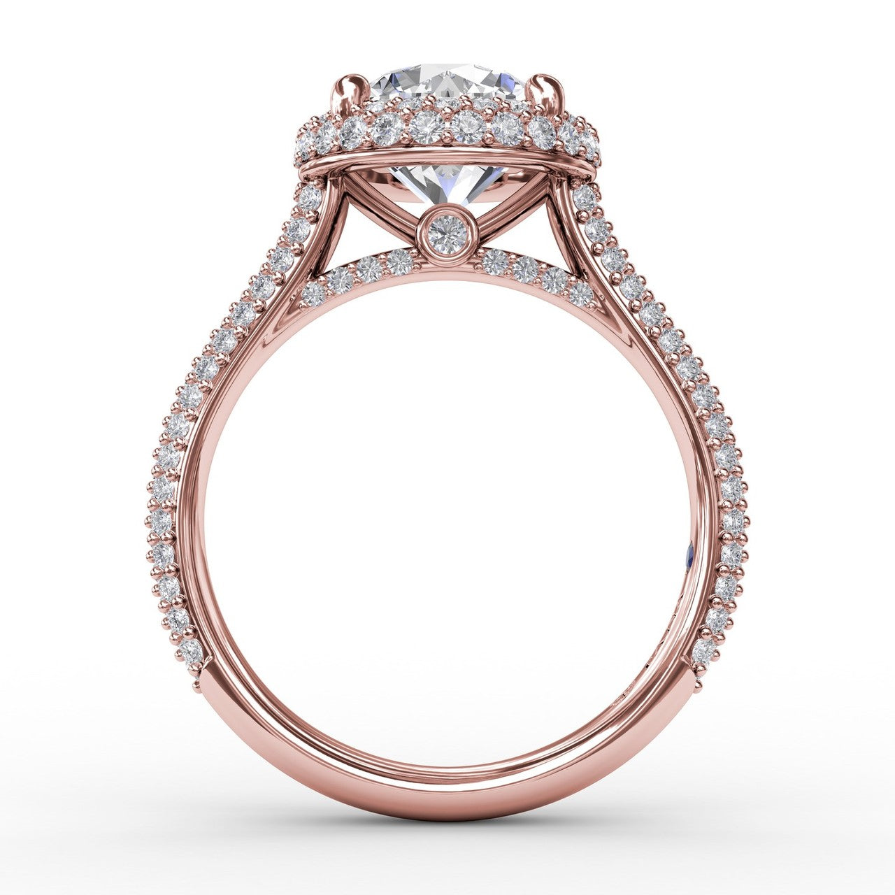 S3276-18kt-Rose