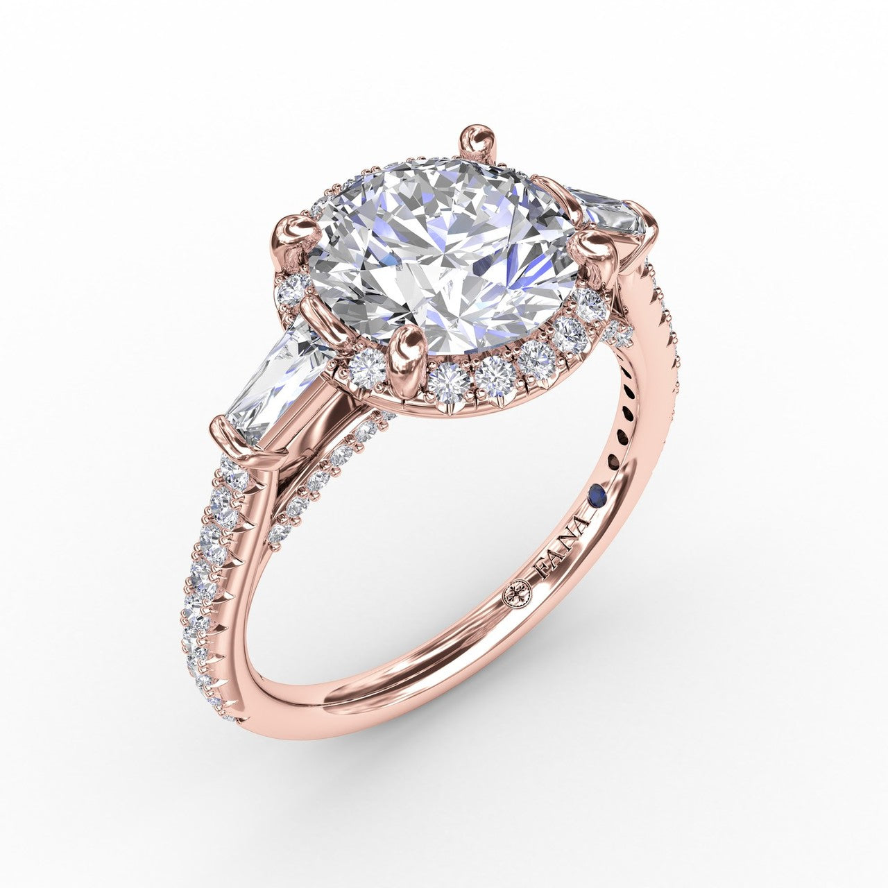 S3278-18kt-Rose