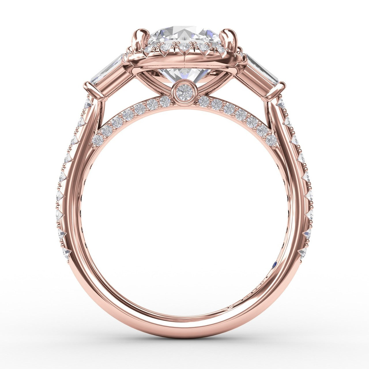 S3278-18kt-Rose