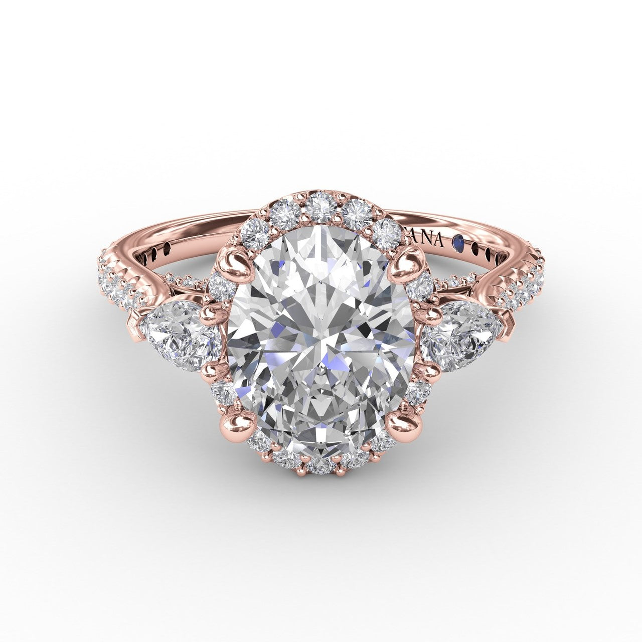 S3280-14kt-Rose