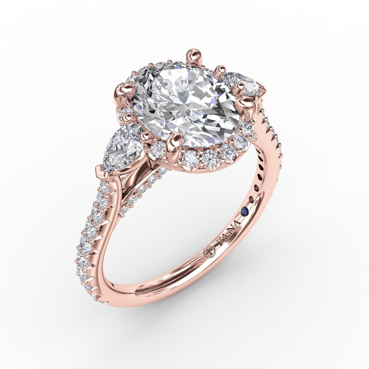 S3280-18kt-Rose