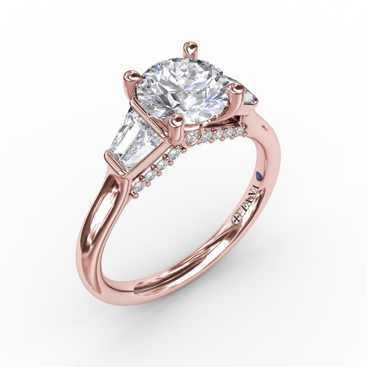 S3281-14kt-Rose