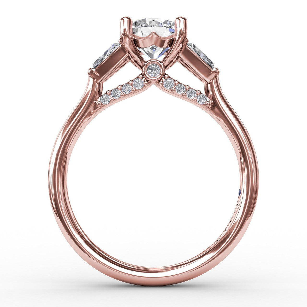 S3281-14kt-Rose