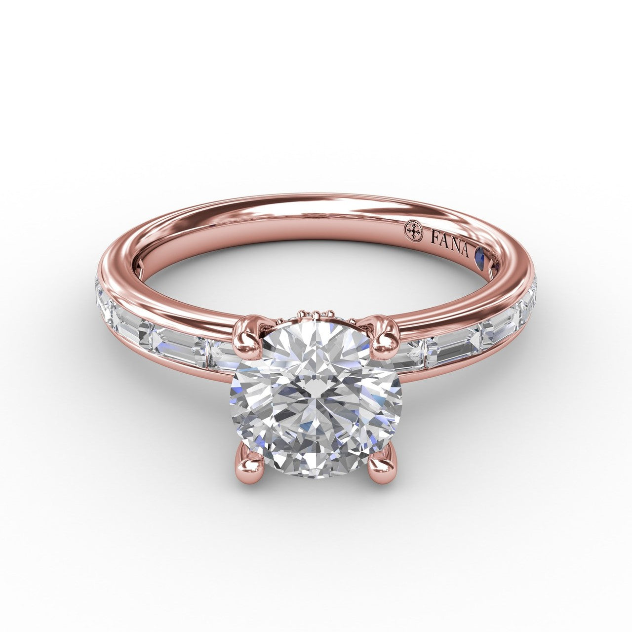 S3289-14kt-Rose