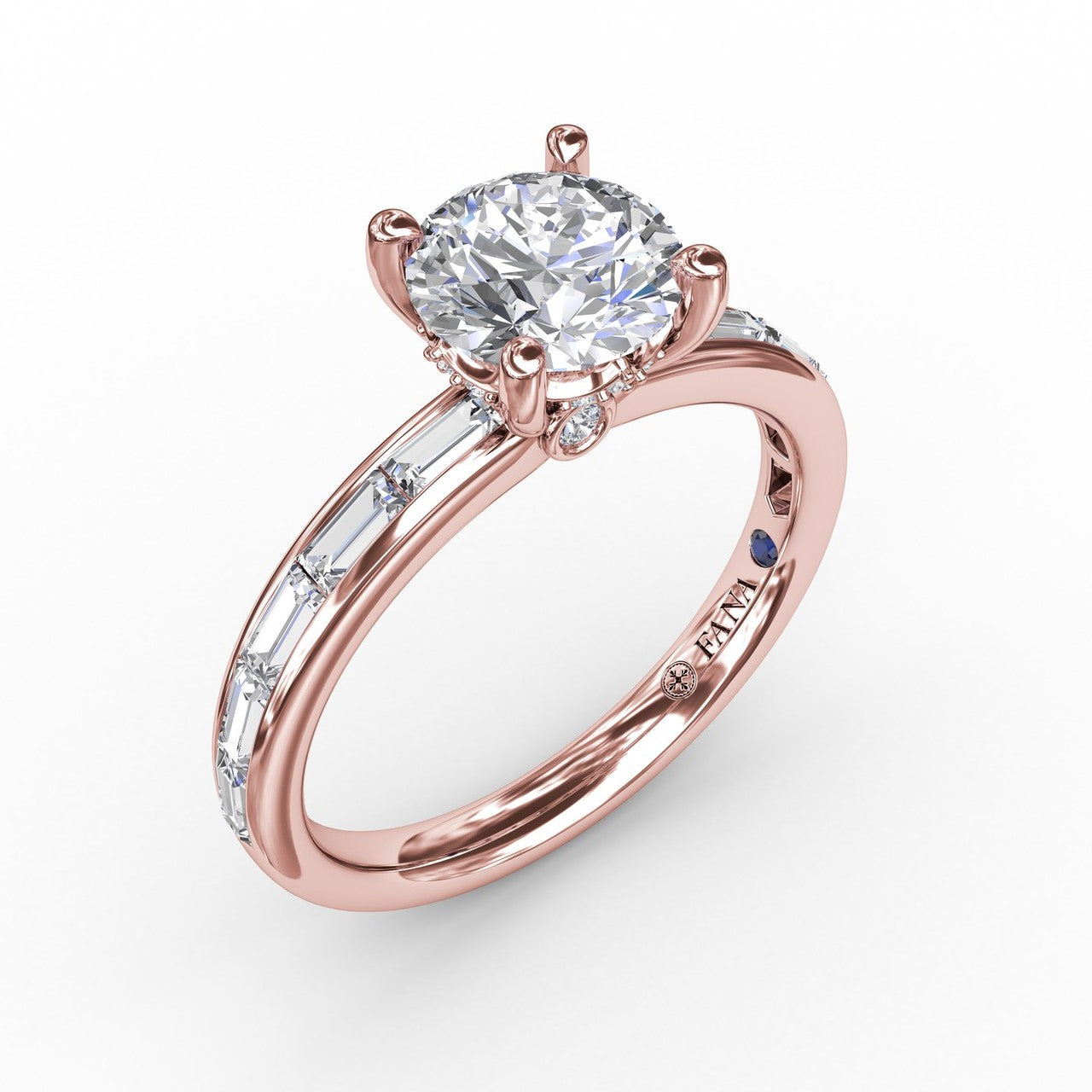 S3289-14kt-Rose