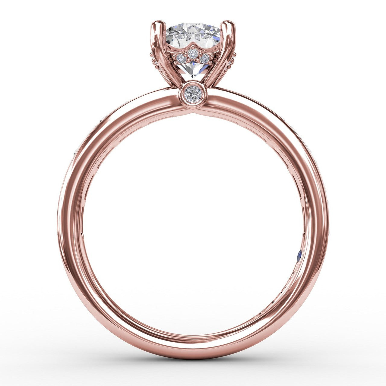 S3289-14kt-Rose