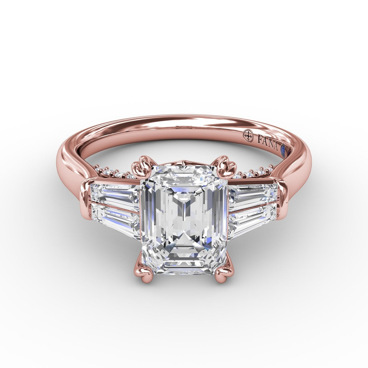 S3292-18kt-Rose