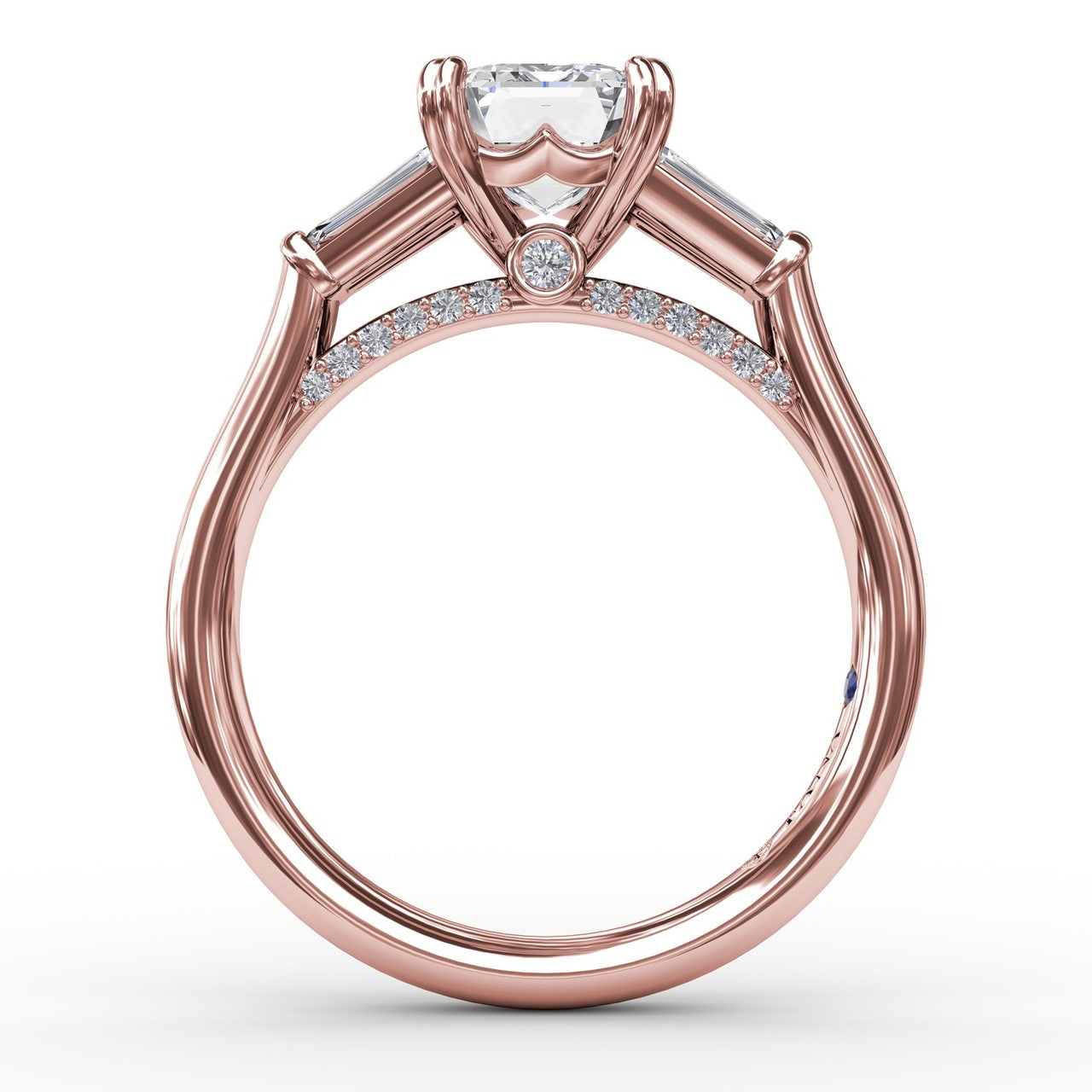 S3292-18kt-Rose