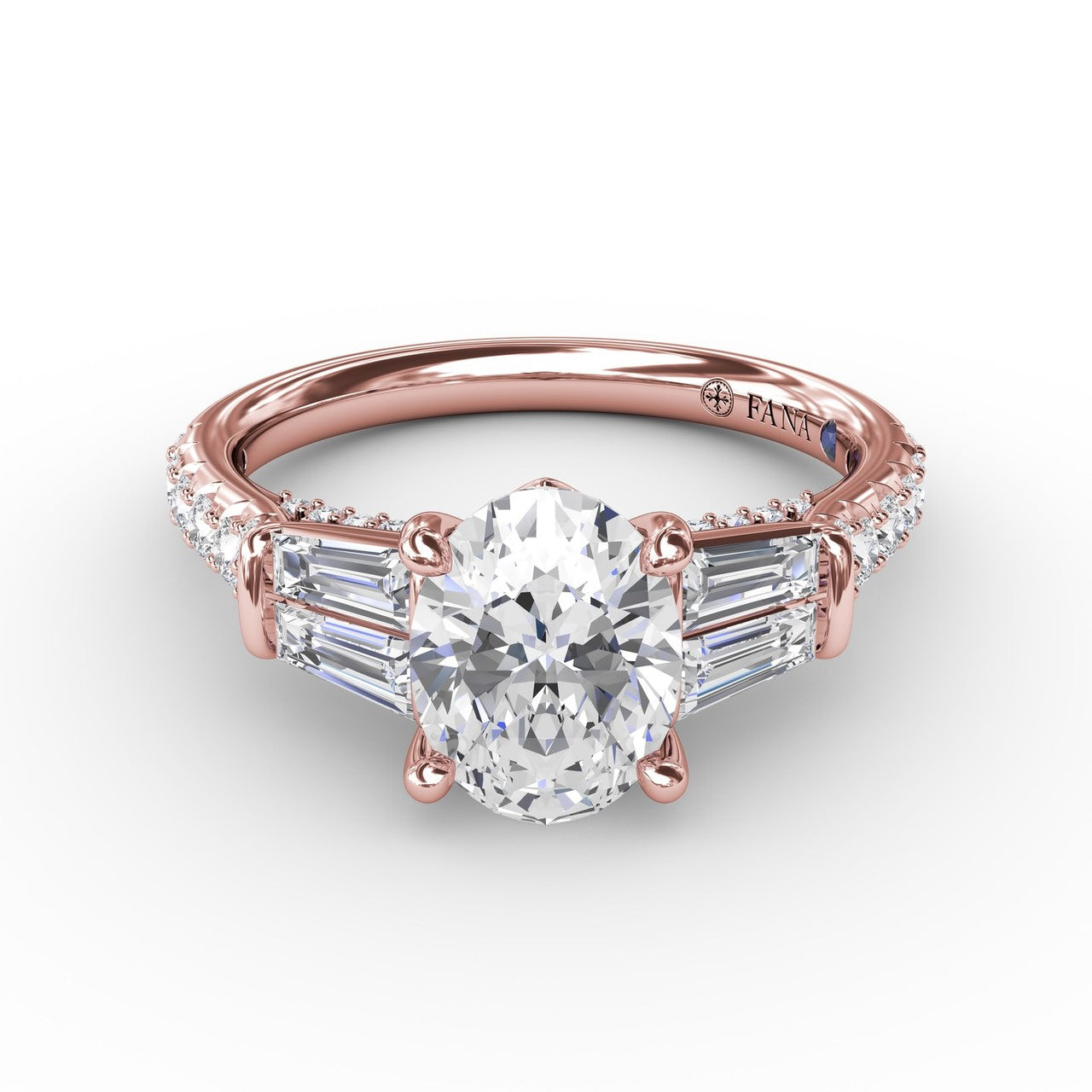 S3293-14kt-Rose