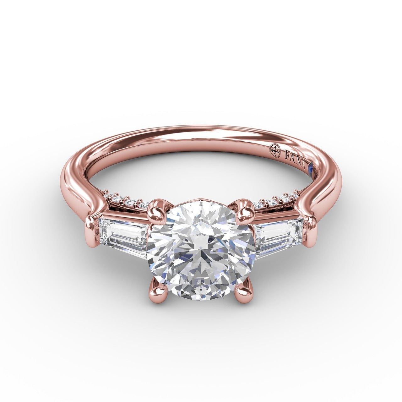 S3295-14kt-Rose