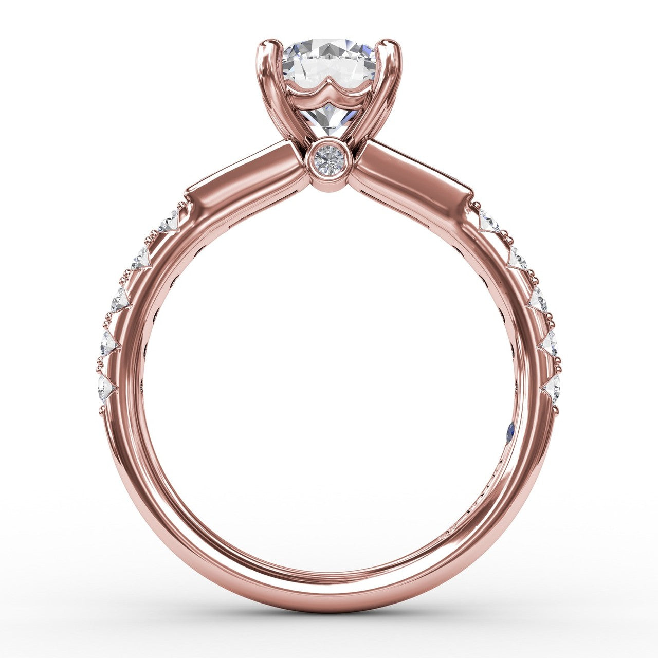 S3296-14kt-Rose