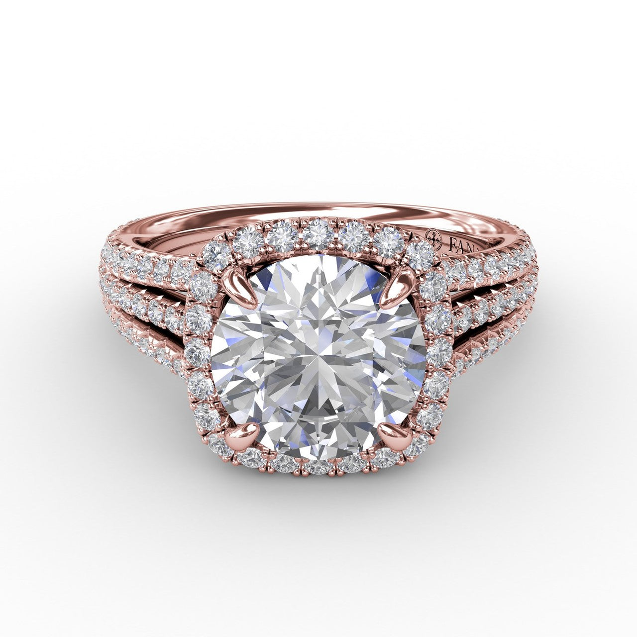 S3306-18kt-Rose