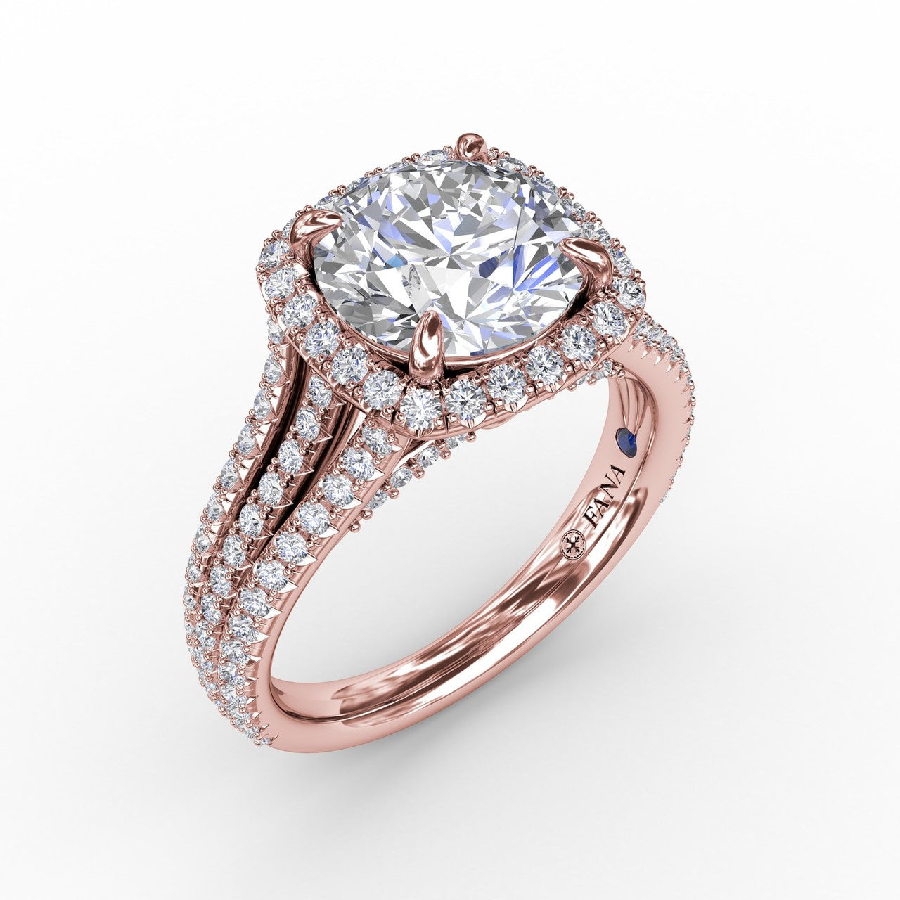 S3306-14kt-Rose