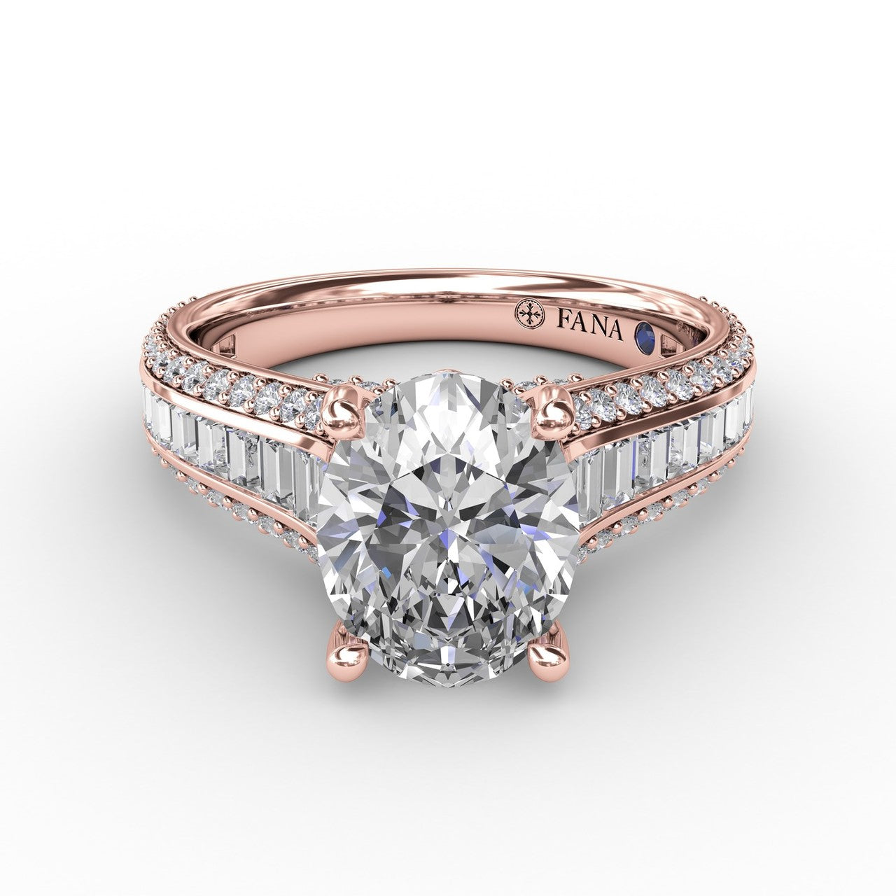 S3310-14kt-Rose