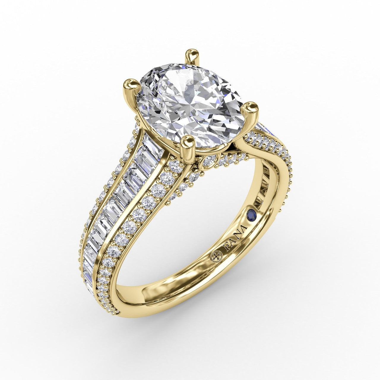 S3310-14kt-Yellow