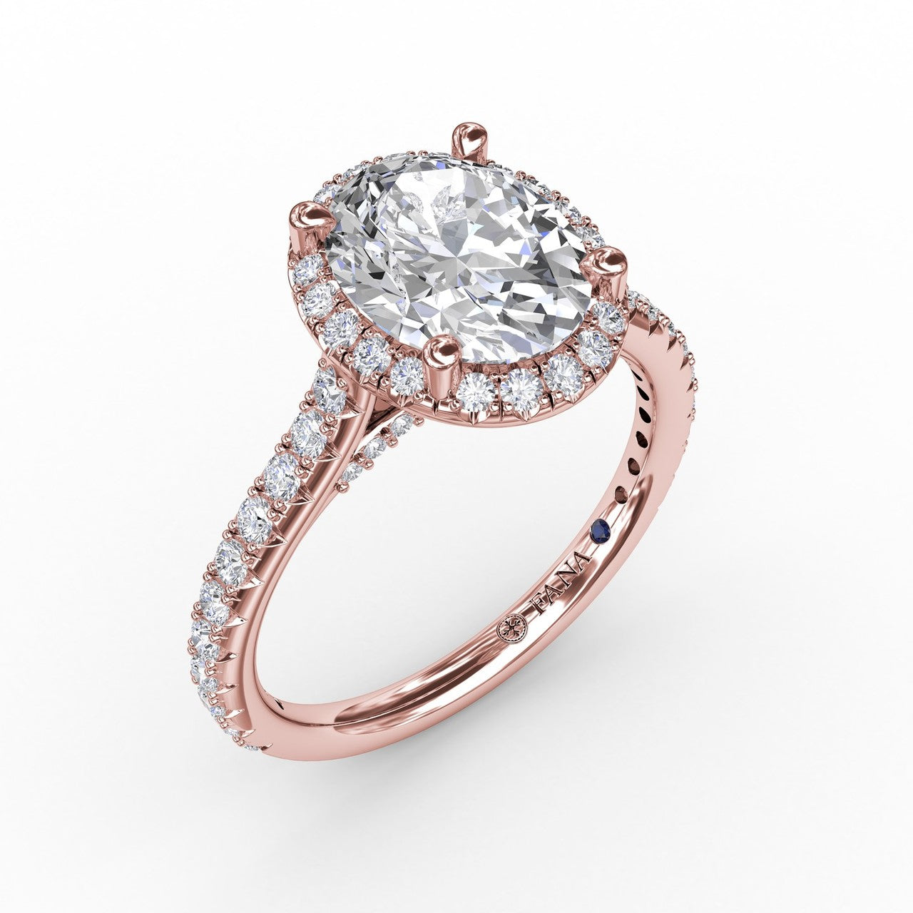 S3313-18kt-Rose