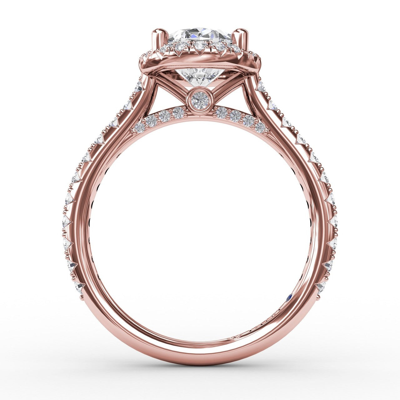 S3313-18kt-Rose