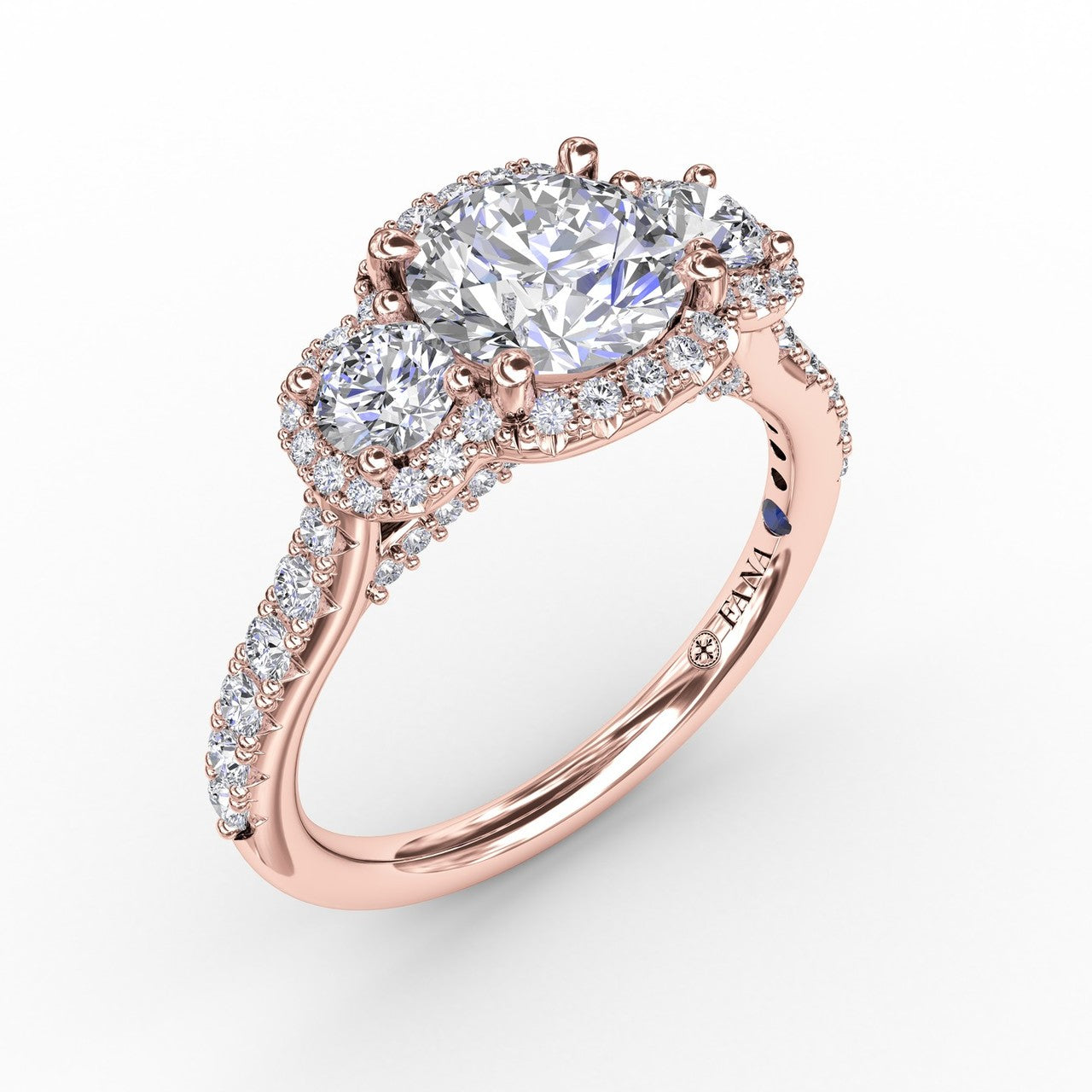S3314-14kt-Rose