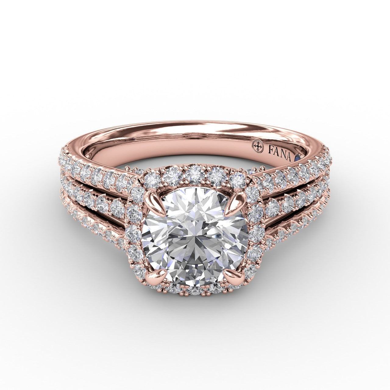 S3315-18kt-Rose