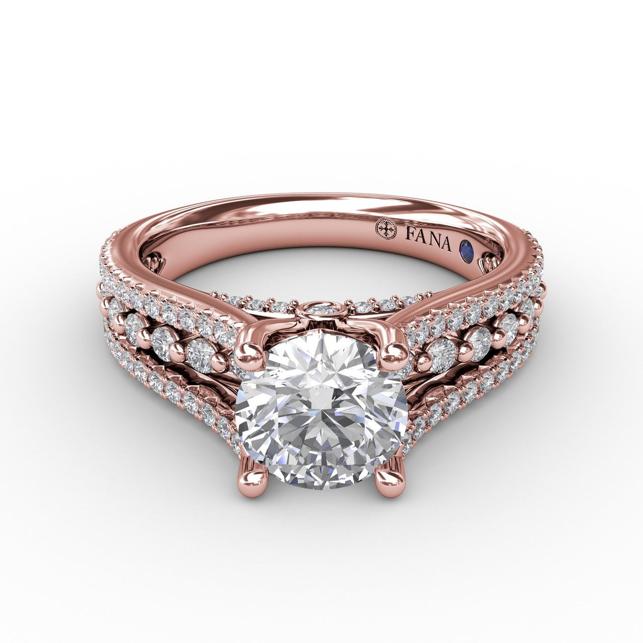 S3316-18kt-Rose
