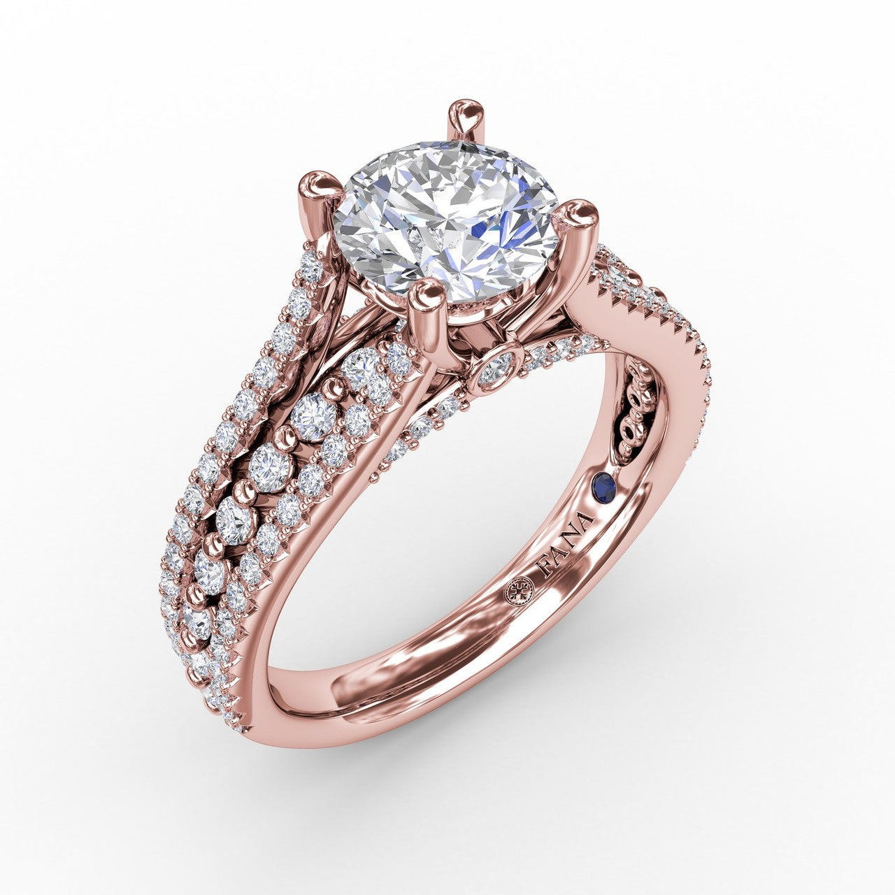S3316-18kt-Rose