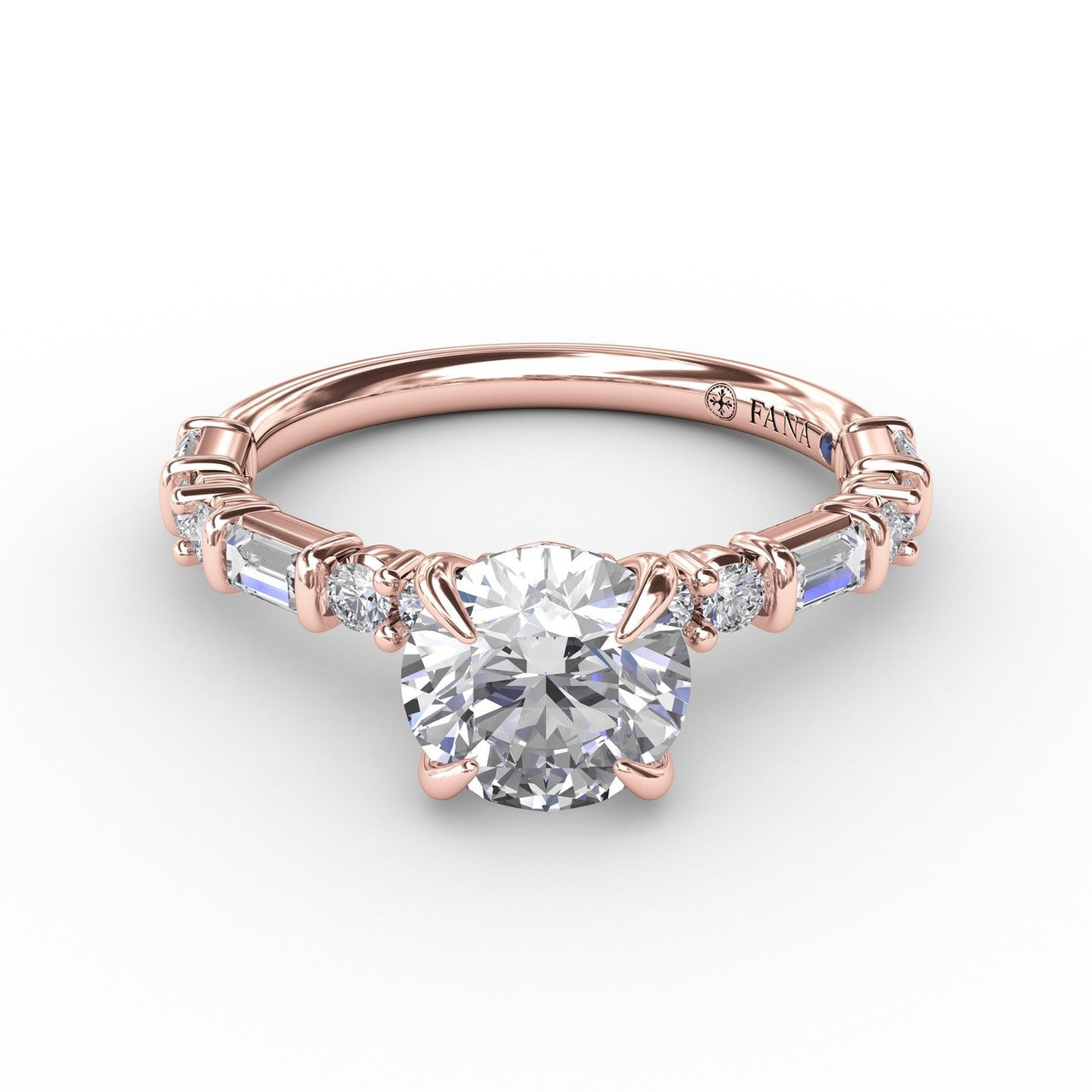 S3320-14kt-Rose