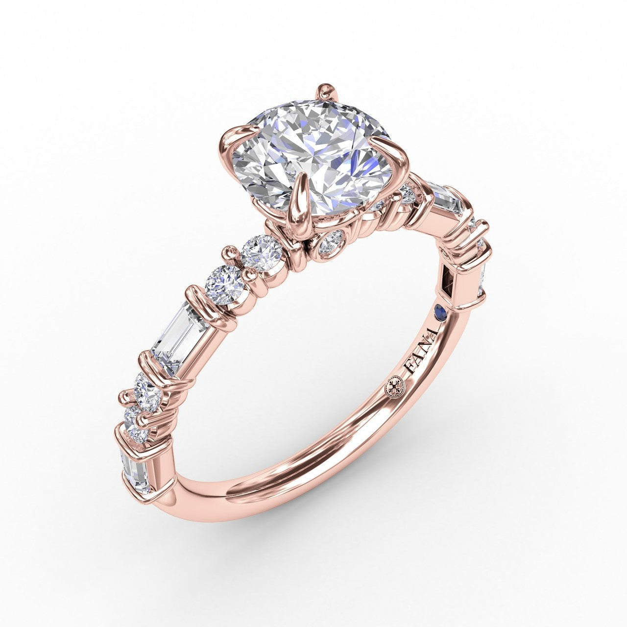 S3320-14kt-Rose