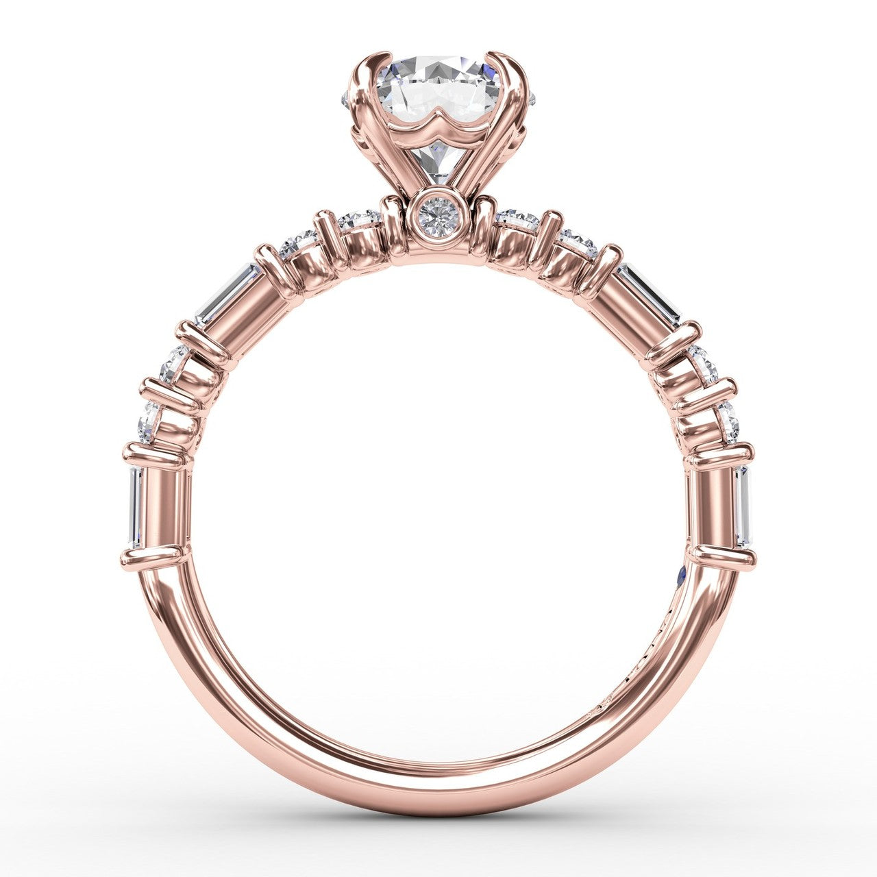 S3320-14kt-Rose
