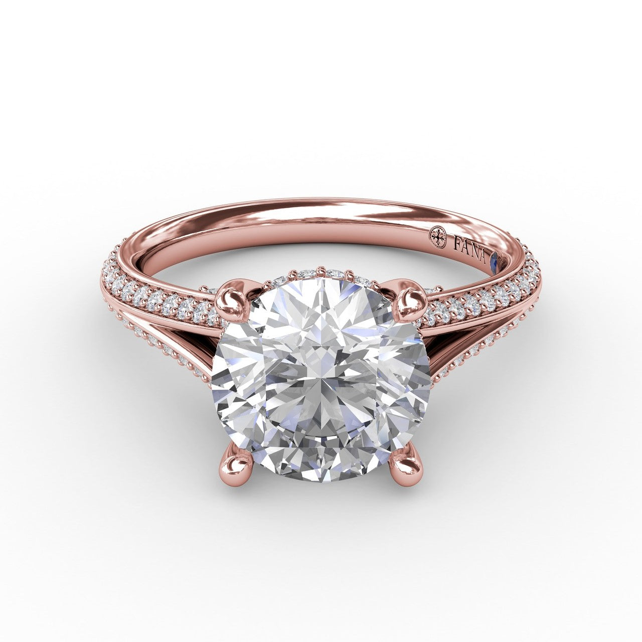 S3323-14kt-Rose