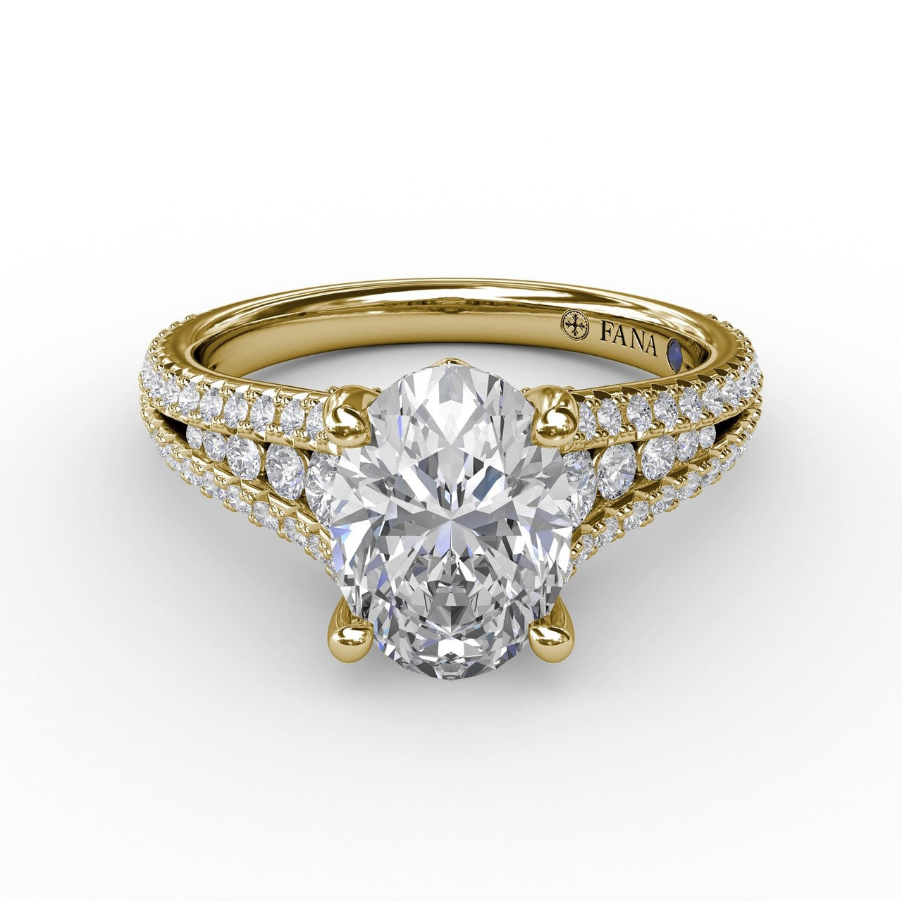 S3325-14kt-Yellow