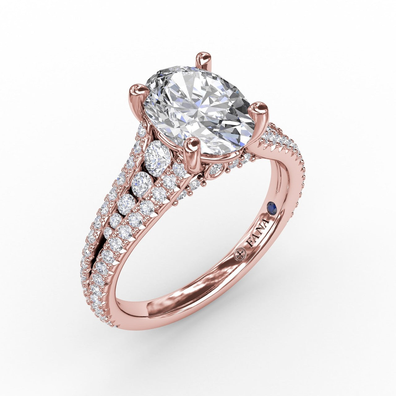 S3325-18kt-Rose