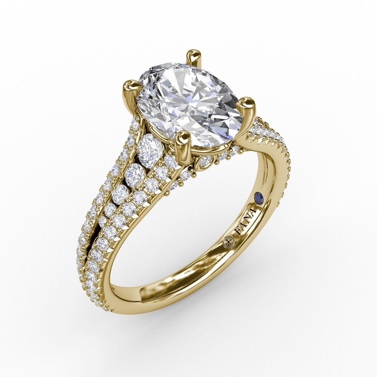 S3325-18kt-Yellow