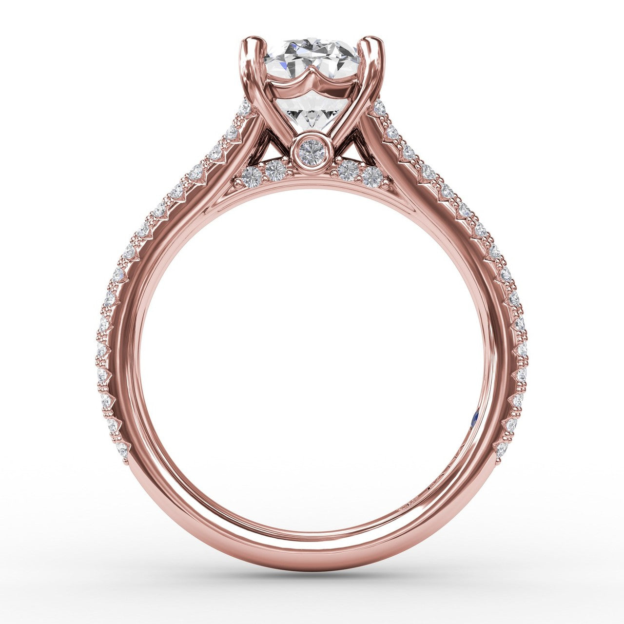 S3325-18kt-Rose