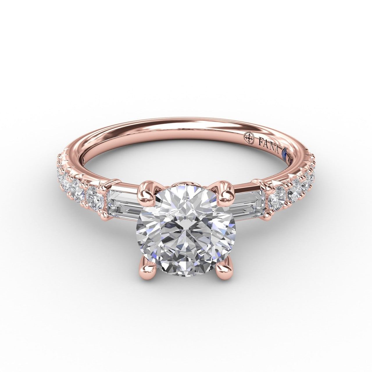 S3327-18kt-Rose