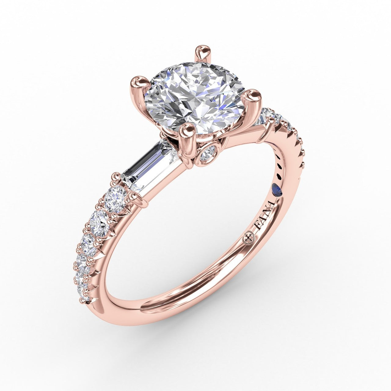S3327-18kt-Rose